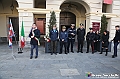 VBS_8149 - 74.ma Assemblea Generale dei Soci Ass. Naz. Alpini Sez. di San Damiano d'Asti